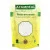 Azamdeal Giloy Satva Powder (200g)