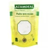 Azamdeal Giloy Satva Powder (300g)