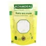Azamdeal Giloy Satva Powder (300g)