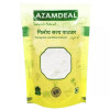 Azamdeal Giloy Satva Powder (800g)