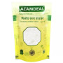 Azamdeal Giloy Satva Powder (800g)