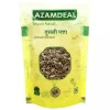 Azamdeal Tulsi Patta (100g)