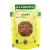 Azamdeal Turanjbeen (50g)
