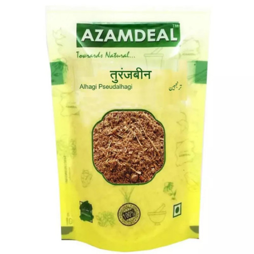 Azamdeal Turanjbeen (50g)