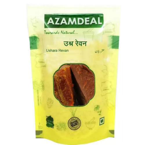 Azamdeal Ushara Revan (100g)