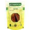 Azamdeal Ushara Revan (50g)