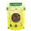 Azamdeal Ushva (800g)