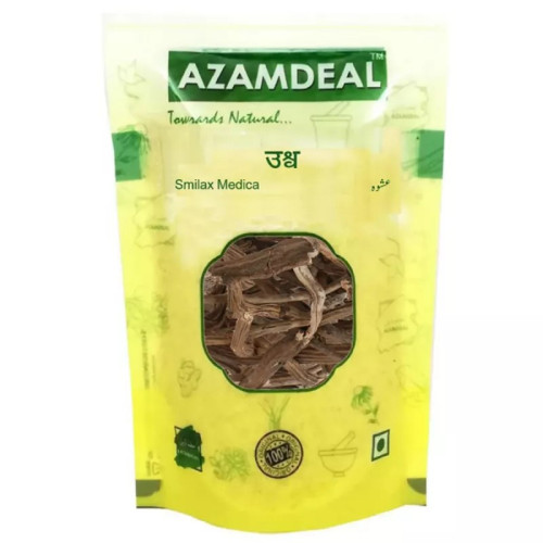 Azamdeal Ushva (800g)