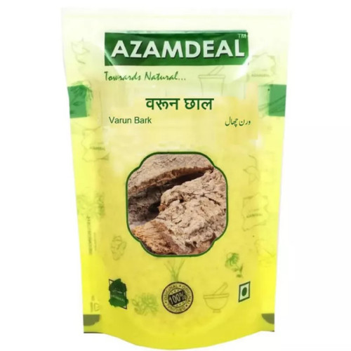 Azamdeal Varun Chaal (800g)