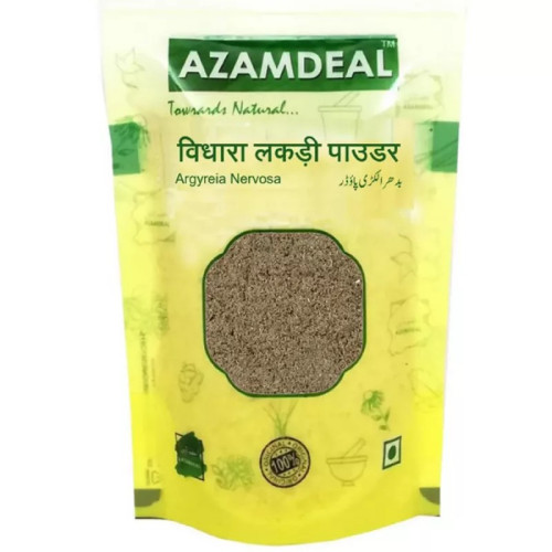 Azamdeal Vidhara Lakdi Powder (300g)