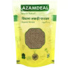 Azamdeal Vidhara Lakdi Powder (50g)