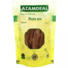 Azamdeal Vijaysar (300g)