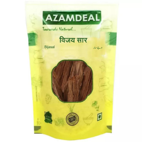 Azamdeal Vijaysar (300g)