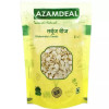 Azamdeal Watermelon Seeds (800g)