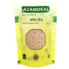 Azamdeal White Sesame Seeds (500g)