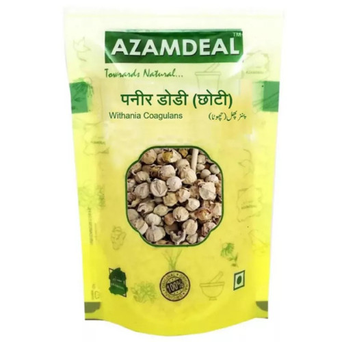 Azamdeal Paneer Dodi Small (500g)