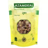 Azamdeal Zufa (300g)