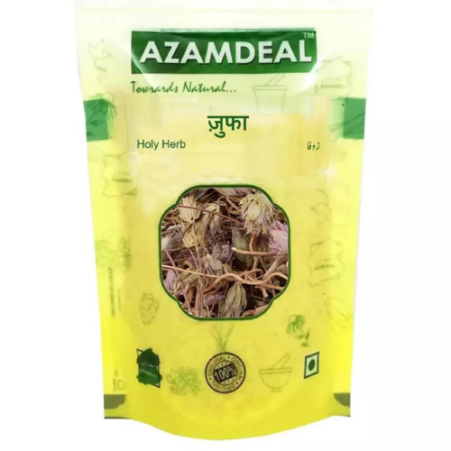 Azamdeal Zufa (300g)
