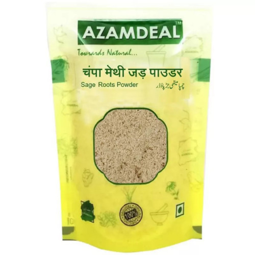 Azamdeal Champa Methi Root Powder (300g)
