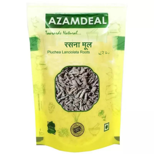 Azamdeal Rasna Mool (200g)