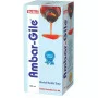 Dehlvi Ambar Ambar Gile (500ml)