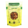 Azamdeal Sugar Badam Kadwa (800g)