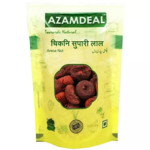 Azamdeal Supari Chikni (300g)