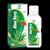 Prime Aloe Vera Juice With Pulp (Sugar Free) (500ml)