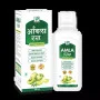 Prime Amla Ras (500ml)