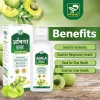 Prime Amla Ras (500ml)