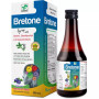 Prime Bretone Syrup (200ml)