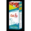 Prime Cal Fe Syrup (200ml)
