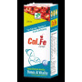 Prime Cal Fe Syrup (200ml)