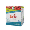 Prime Cal Fe  Capsules (100 Capsules)