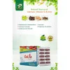 Prime Cal Fe  Capsules (100 Capsules)
