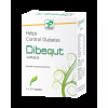 Prime Dibequt  Capsules (30 Capsules)