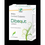 Prime Dibequt  Capsules (30 Capsules)