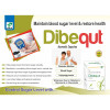 Prime Dibequt  Capsules (30 Capsules)