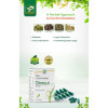 Prime Dibequt  Capsules (30 Capsules)