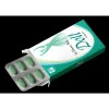 Prime Doll  Capsules (50 Capsules)