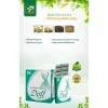 Prime Doll  Capsules (50 Capsules)