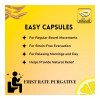 Prime Easy  Capsules (100 Capsules)
