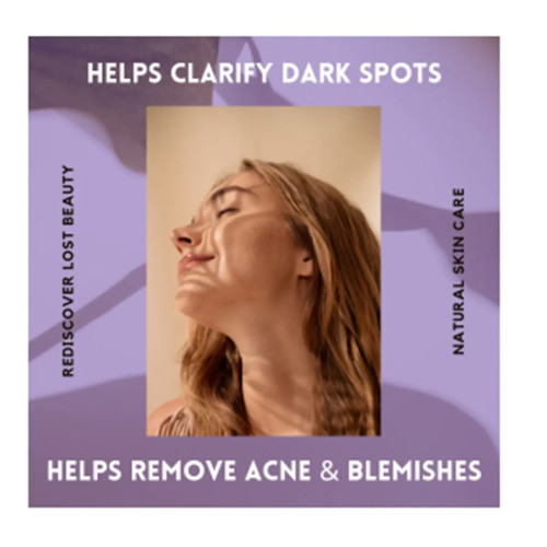 Prime Face Fit  Capsules (50 Capsules)