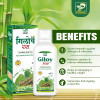 Prime Giloy Ras (500ml)