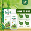 Prime Giloy Ras (500ml)