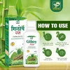 Prime Giloy Ras (500ml)