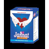 Prime Jannat  Capsules (50 Capsules)