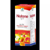 Prime Nutone Syrup (200ml)