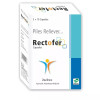 Prime Rectofer  Capsules (30 Capsules)