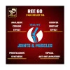 Prime Ree Go Oil (100ml)